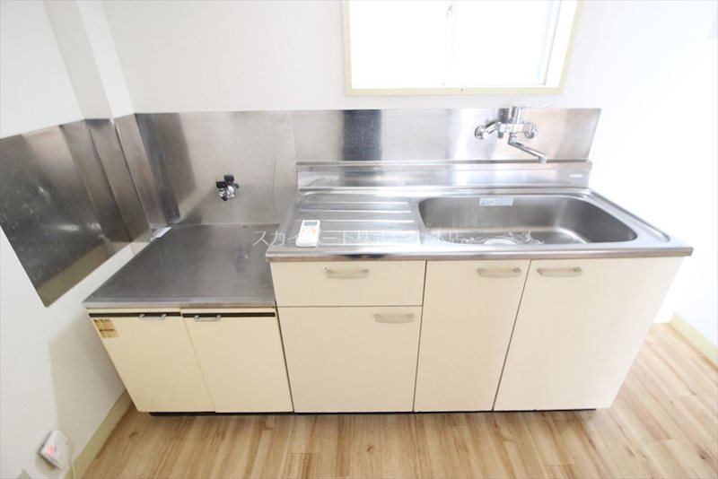 メゾン青葉台 No.3 その他13