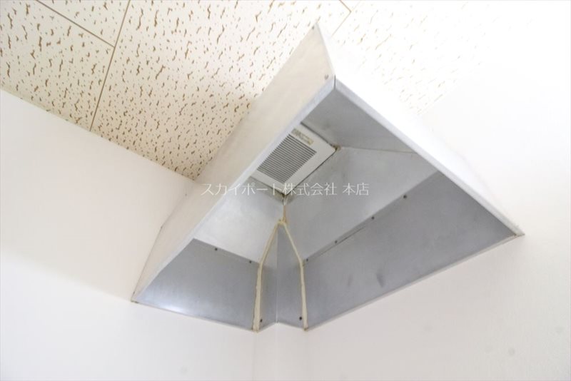 メゾン青葉台 No.3 その他14