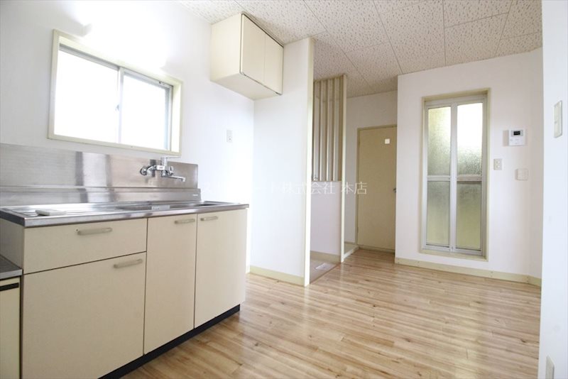 メゾン青葉台 No.3 その他15