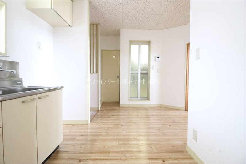 メゾン青葉台 No.3 その他16