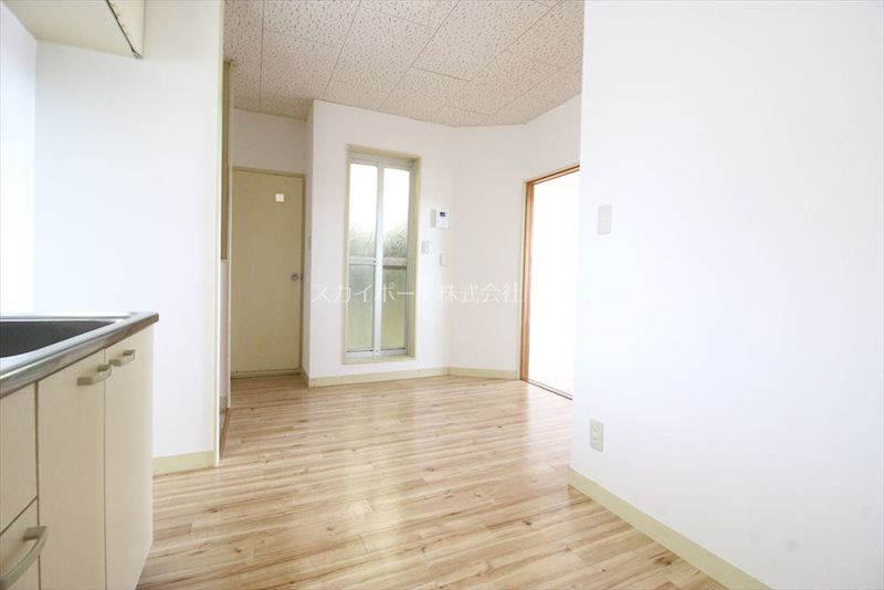 メゾン青葉台 No.3 その他17