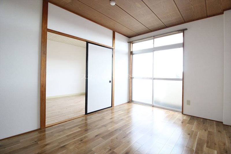 メゾン青葉台 No.3 その他18