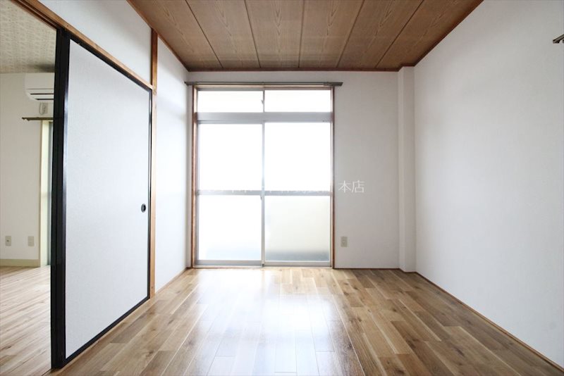 メゾン青葉台 No.3 その他19