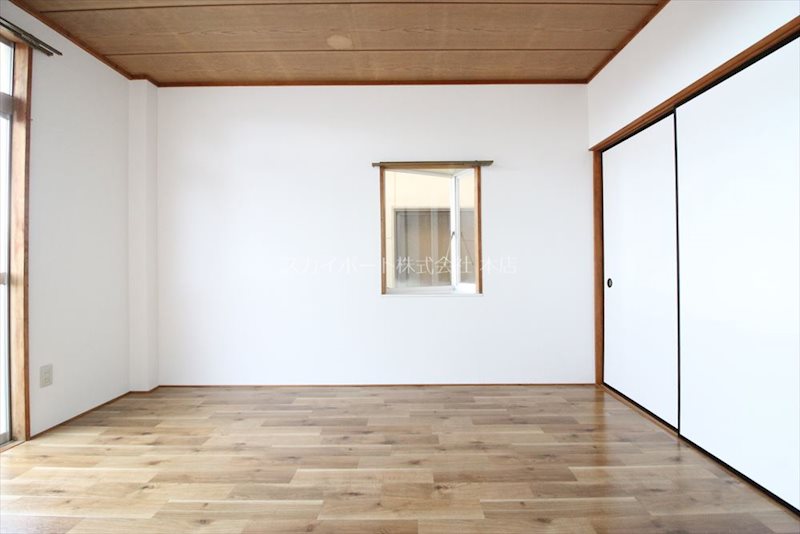 メゾン青葉台 No.3 その他20