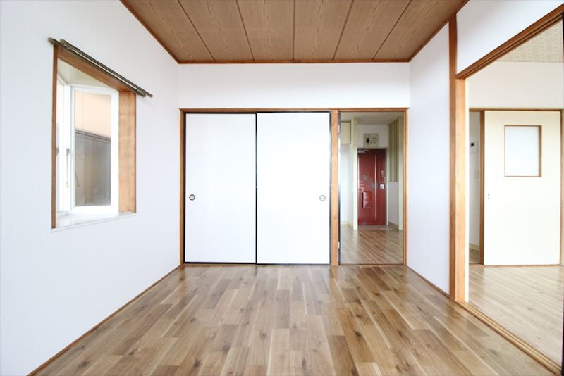 メゾン青葉台 No.3 その他22