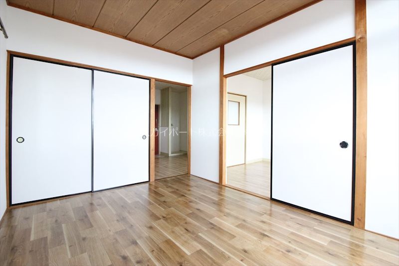 メゾン青葉台 No.3 その他23