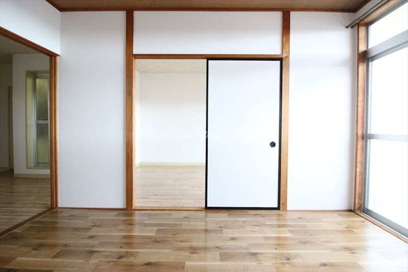 メゾン青葉台 No.3 その他24