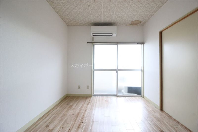 メゾン青葉台 No.3 その他25