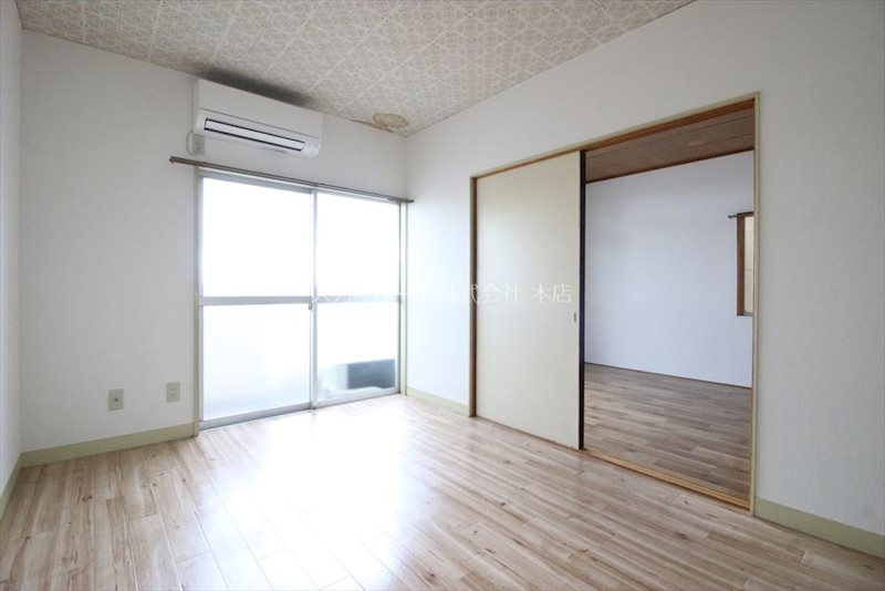 メゾン青葉台 No.3 その他26