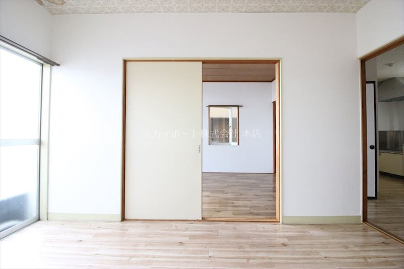 メゾン青葉台 No.3 その他27