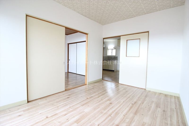 メゾン青葉台 No.3 その他28