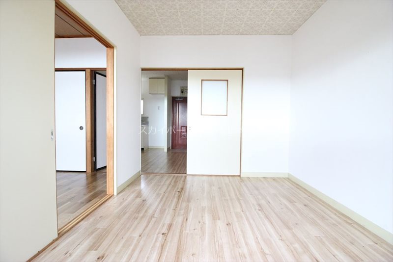 メゾン青葉台 No.3 その他29