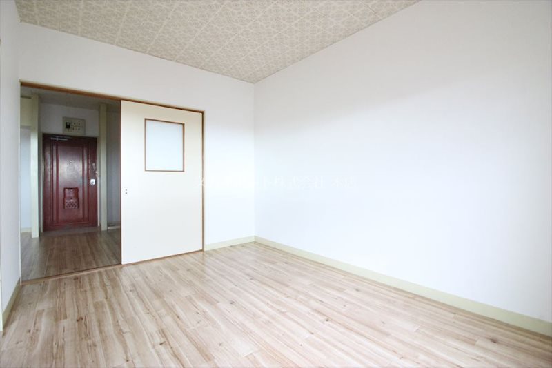 メゾン青葉台 No.3 その他30