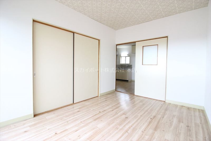 メゾン青葉台 No.3 その他32