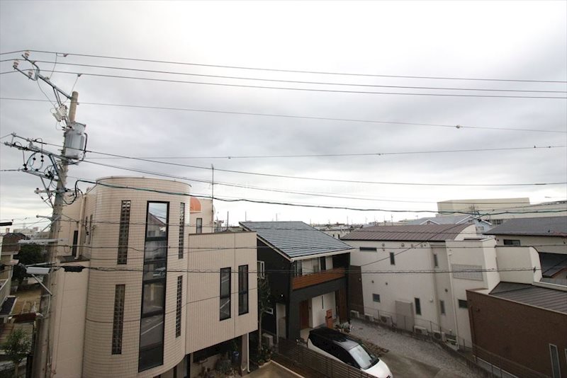 メゾン青葉台 No.3 その他33