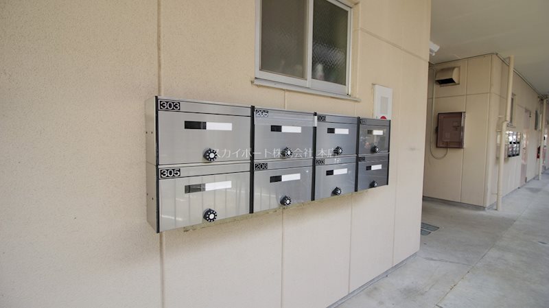 メゾン青葉台 No.3 その他34