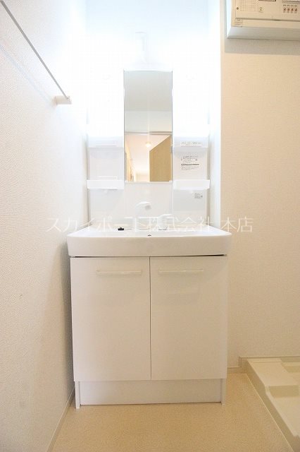 ルミエール三方原Ⅱ その他1