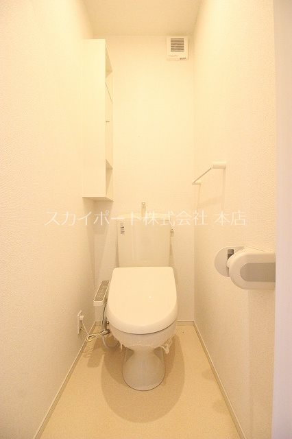 ルミエール三方原Ⅱ その他2