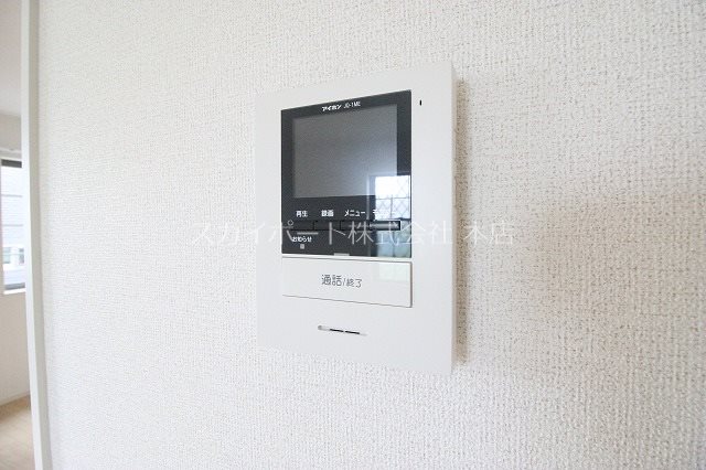 ルミエール三方原Ⅱ その他3