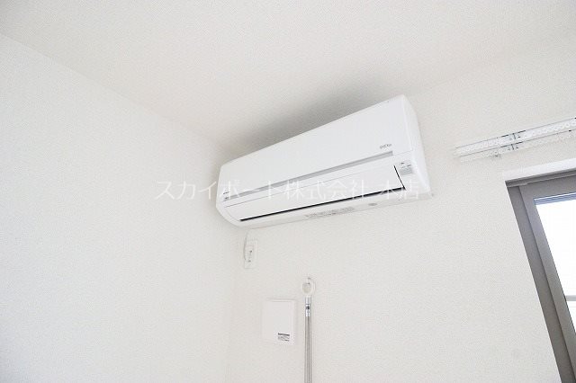 ルミエール三方原Ⅱ その他4
