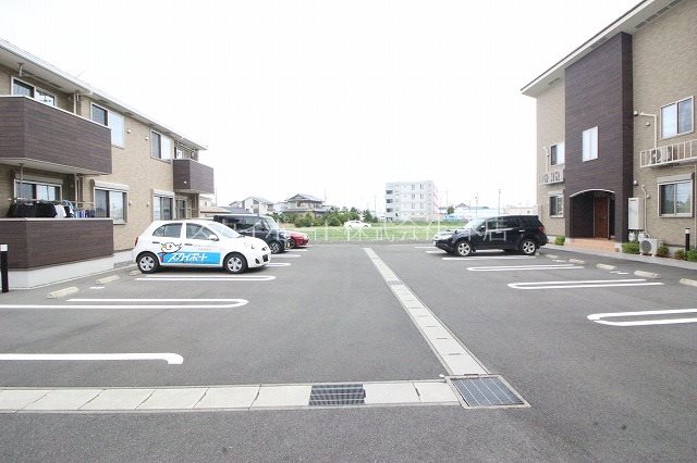 ルミエール三方原Ⅱ その他6