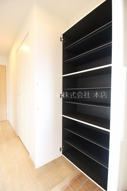 ルミエール三方原Ⅱ その他8