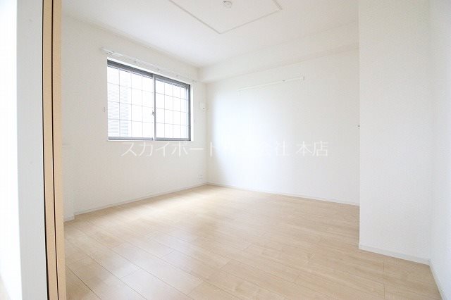 ルミエール三方原Ⅱ その他16