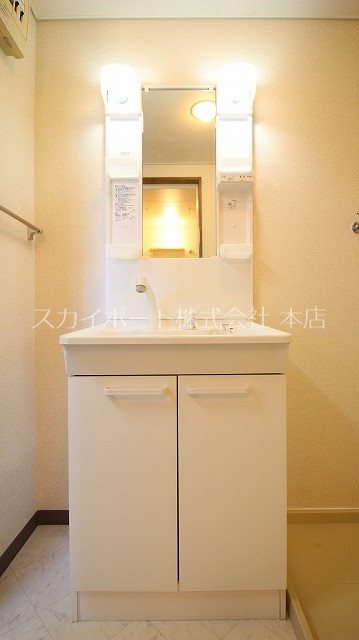 アルカディア その他1