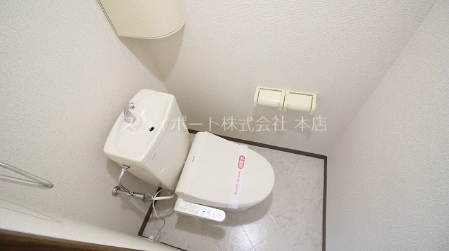 アルカディア その他2