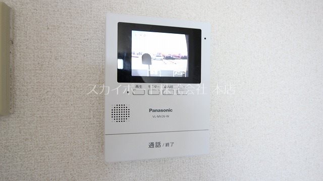 アルカディア その他3