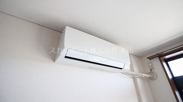 アルカディア その他4