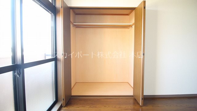 アルカディア その他5