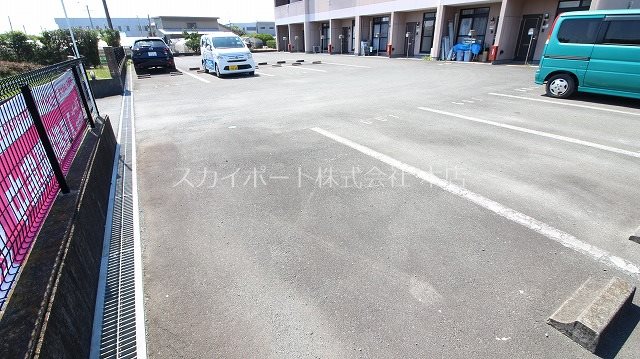 アルカディア その他6