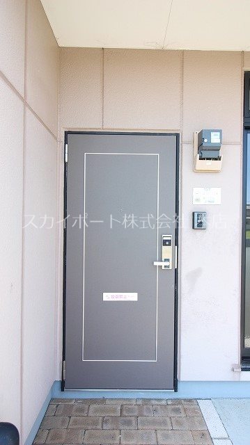 アルカディア その他7