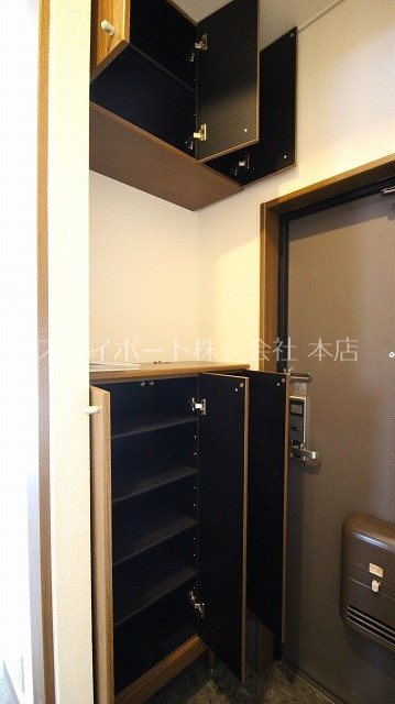 アルカディア その他9