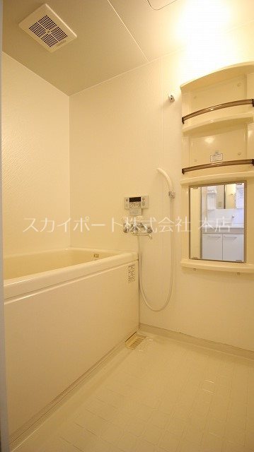 アルカディア その他10