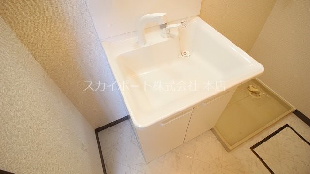 アルカディア その他12