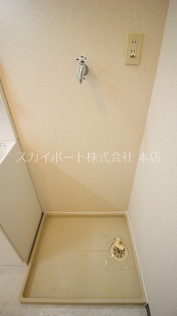 アルカディア その他13