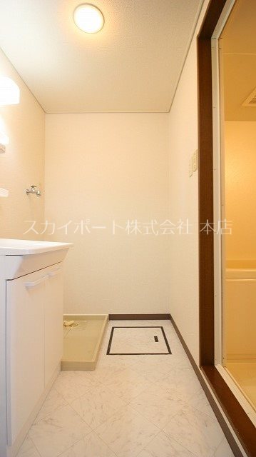 アルカディア その他14