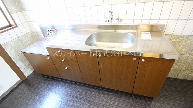 アルカディア その他15