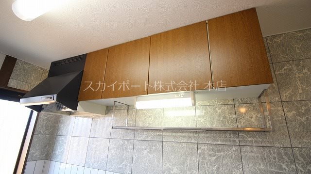 アルカディア その他16