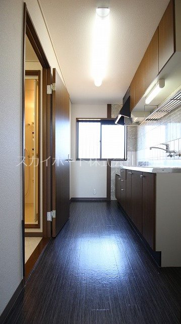 アルカディア その他17