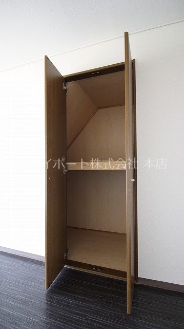 アルカディア その他18