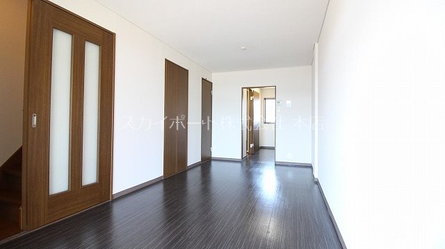 アルカディア その他19