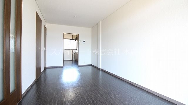 アルカディア その他20