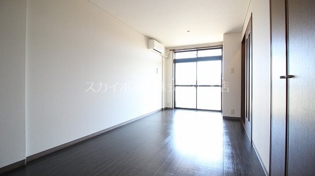 アルカディア その他21