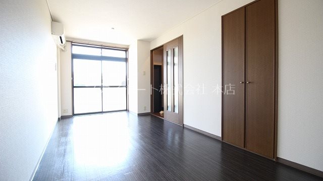 アルカディア その他22