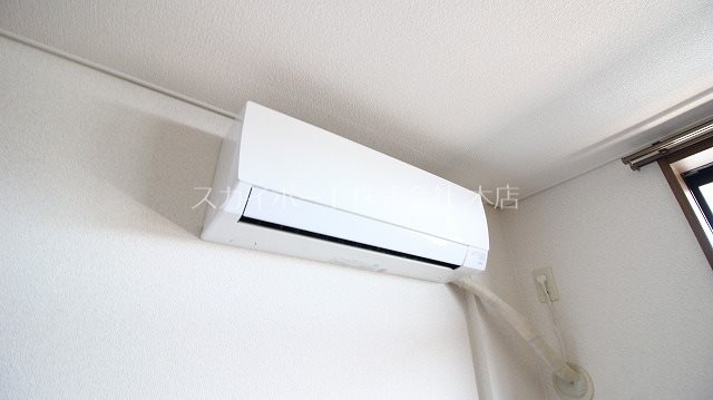 アルカディア その他23