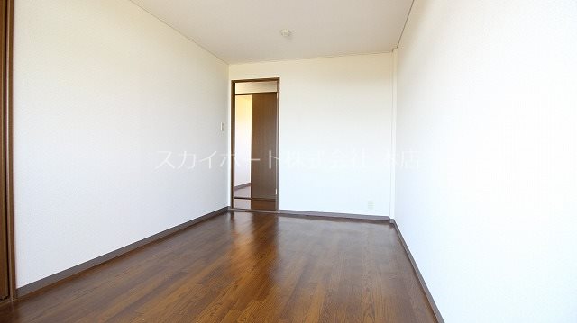 アルカディア その他24