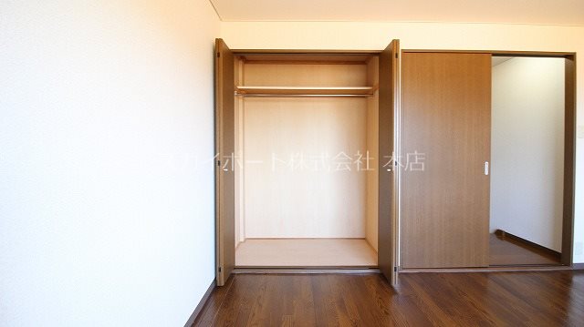 アルカディア その他25